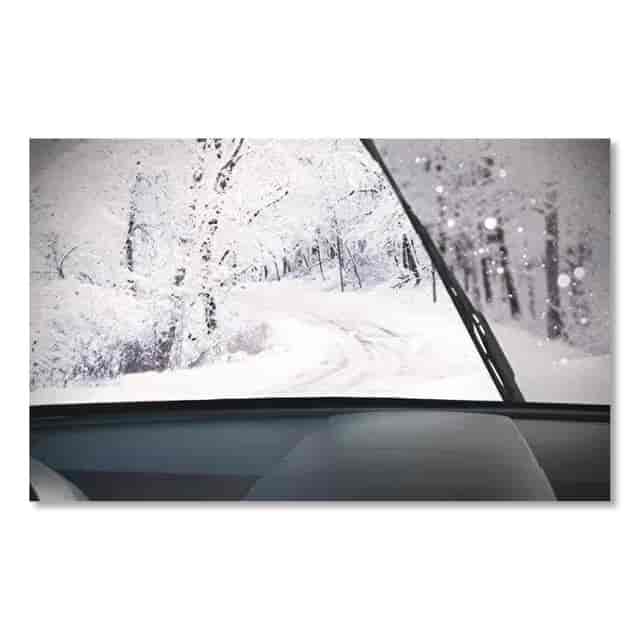 RAX113655 Product Image 4