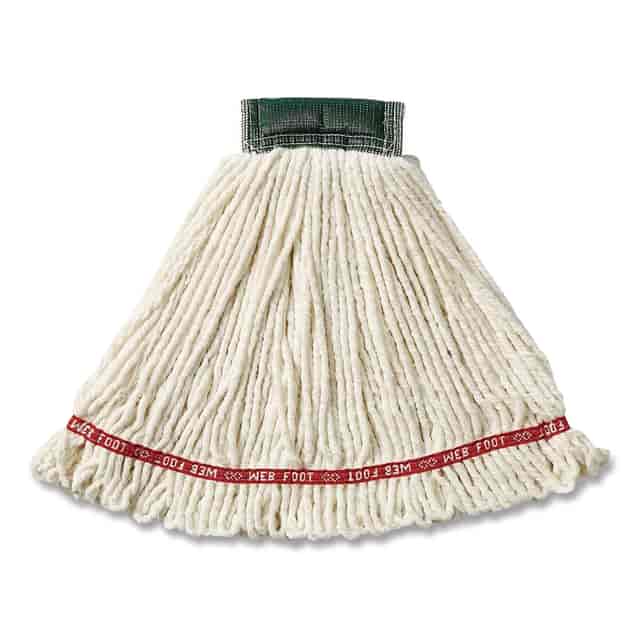 RCPA25206WHI Product Image 2