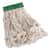 RCPFGD25206WHEA Image Thumbnail 1
