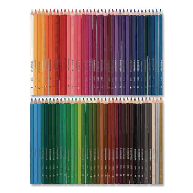 STD1270C72A6 Product Image 2