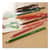 STD1270C72A6 Image Thumbnail 2