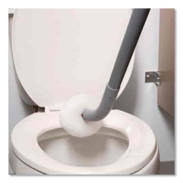 UNGBSCOREA Product Image 2
