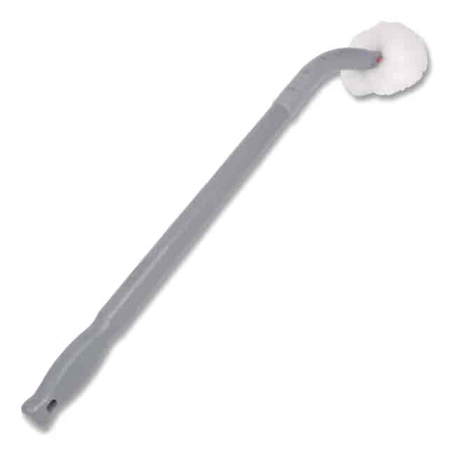 UNGBSCOREA Product Image 3