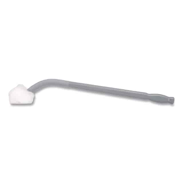 UNGBSCOREA Product Image 4