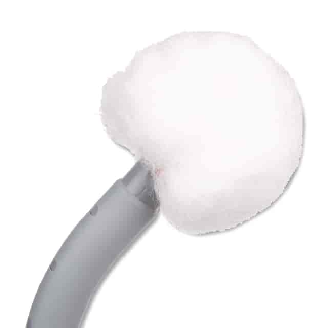 UNGBSCOREA Product Image 5