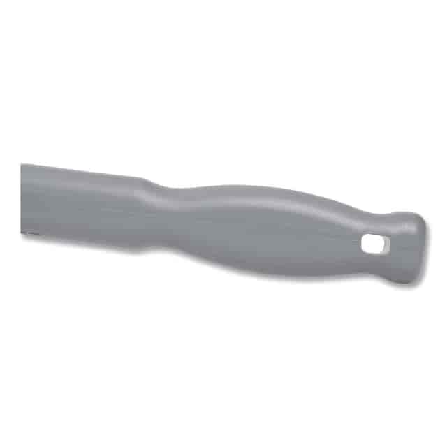 UNGBSCOREA Product Image 6