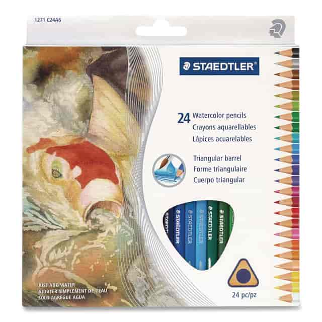STD1271C24A6 Product Image 3