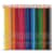 STD1271C24A6 Image Thumbnail 1