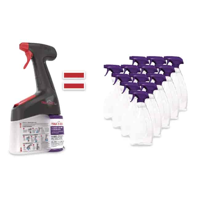 SJN379842 Product Image 4