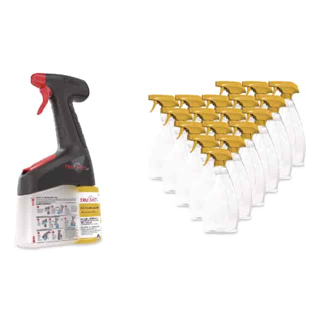 SJN379844 Product Image 4
