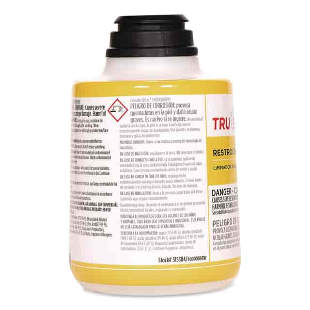 SJN379844 Product Image 3