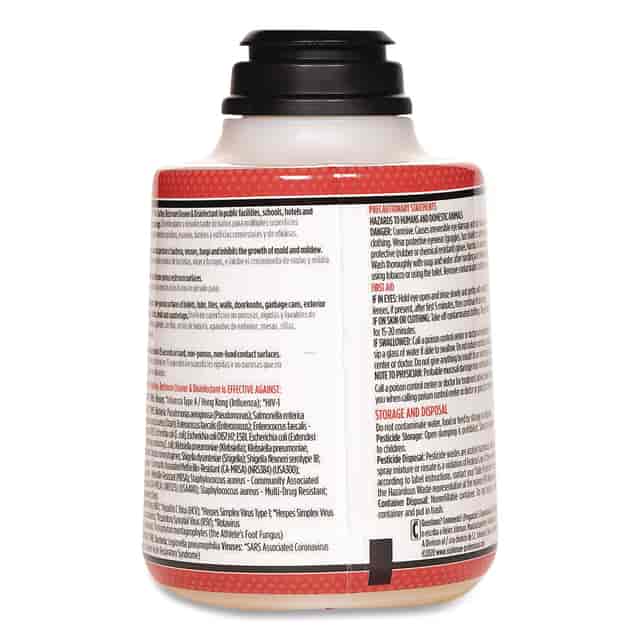 SJN379850 Product Image 2
