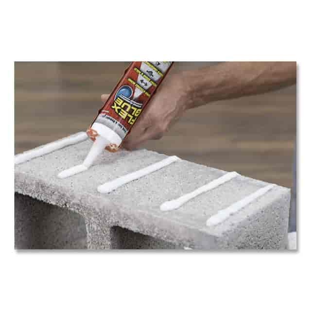 FSGGFSCLRR09 Product Image 3
