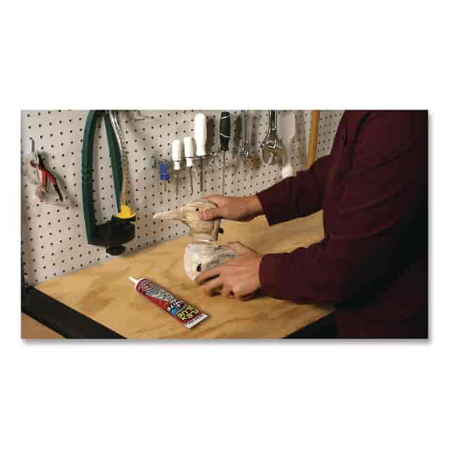 FSGGFSCLRR09 Product Image 4