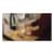 FSGGFSCLRR09 Image Thumbnail 3