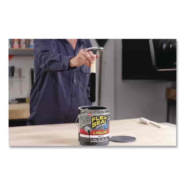 FSGLFSBLKR32 Product Image 2