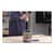 FSGLFSBLKR32 Image Thumbnail 1