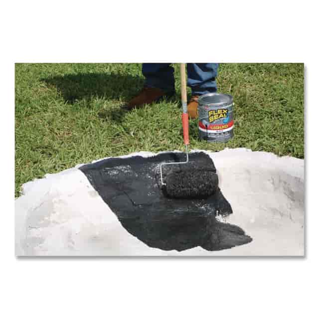 FSGLFSBLKR32 Product Image 3