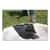 FSGLFSBLKR32 Image Thumbnail 2