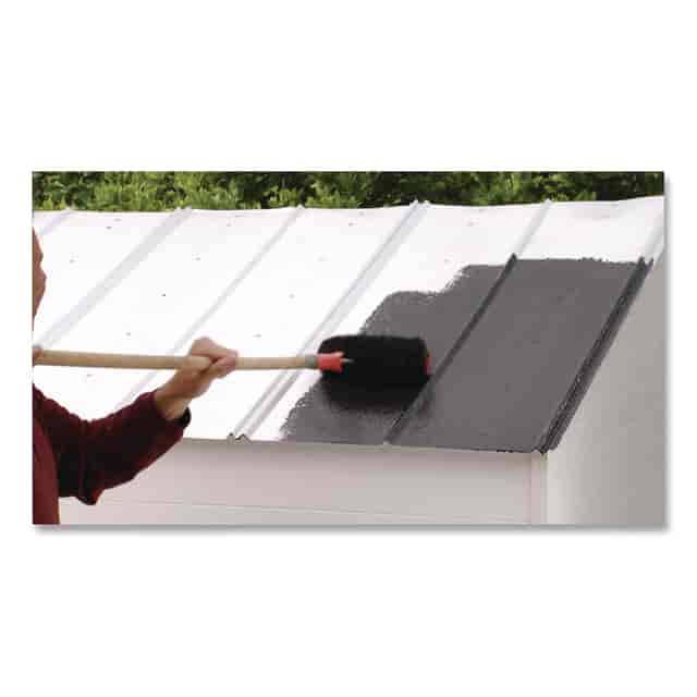 FSGLFSBLKR32 Product Image 4
