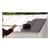 FSGLFSBLKR32 Image Thumbnail 3