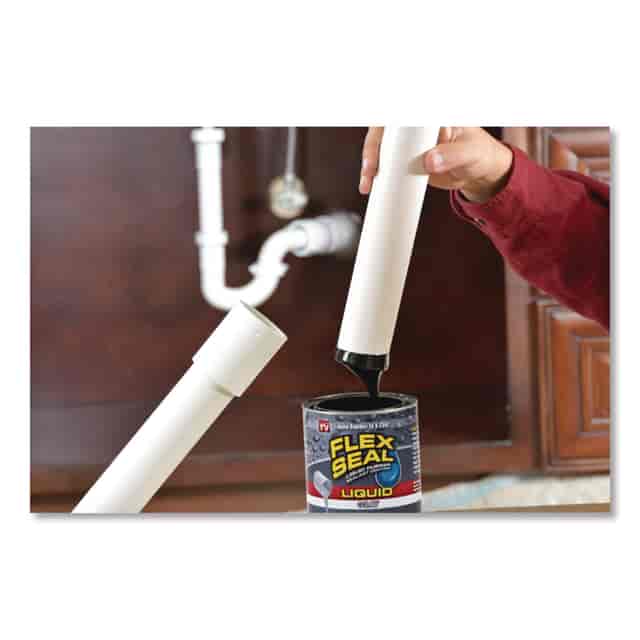 FSGLFSBLKR32 Product Image 5