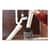 FSGLFSBLKR32 Image Thumbnail 4