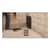 FSGLFSBLKR32 Image Thumbnail 5