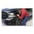 FSGTFSBLKR0405 Image Thumbnail 1