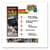 FSGTFSBLKR0405 Image Thumbnail 2