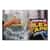 FSGTFSBLKR0405 Image Thumbnail 3