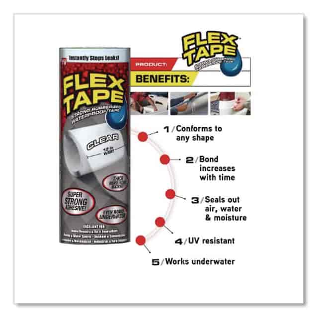 FSGTFSCLRR0405 Product Image 2