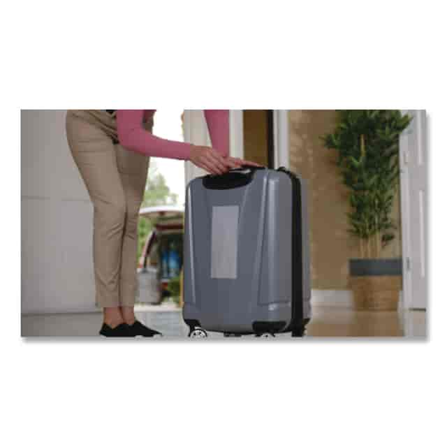 FSGTFSCLRR0405 Product Image 4