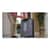 FSGTFSCLRR0405 Image Thumbnail 3
