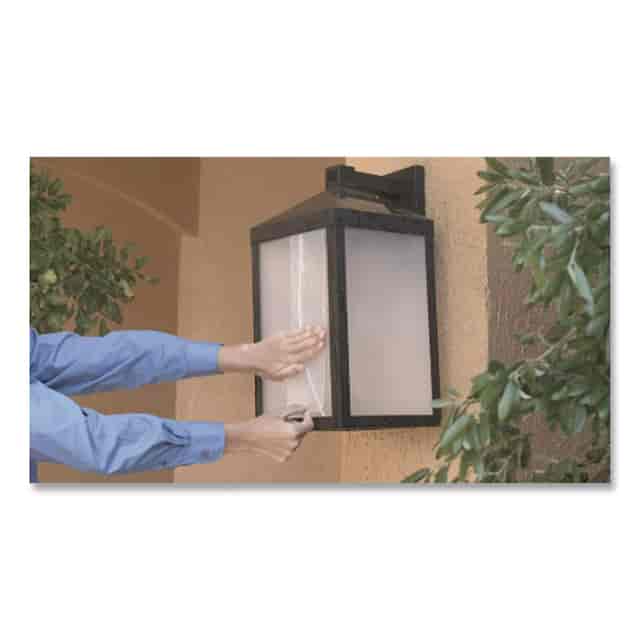 FSGTFSCLRR0405 Product Image 3