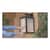 FSGTFSCLRR0405 Image Thumbnail 2