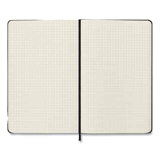 HBG701139 Product Image 4