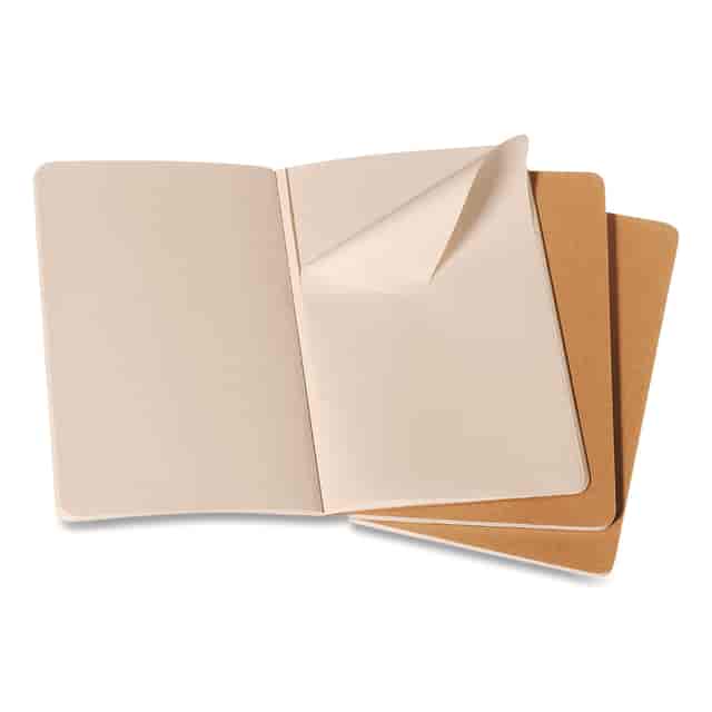 HBG704925 Product Image 4