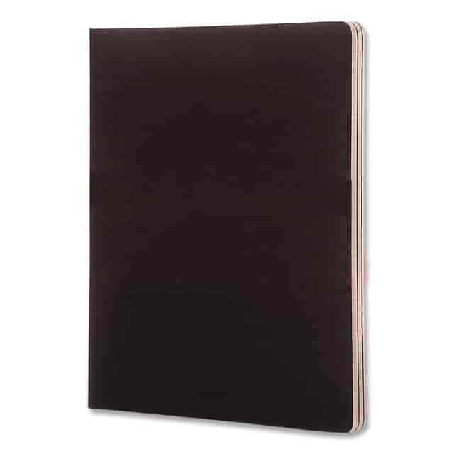 HBG705014 Product Image 4