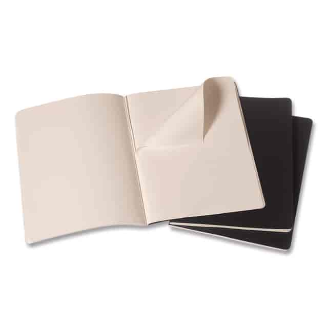 HBG705038 Product Image 3