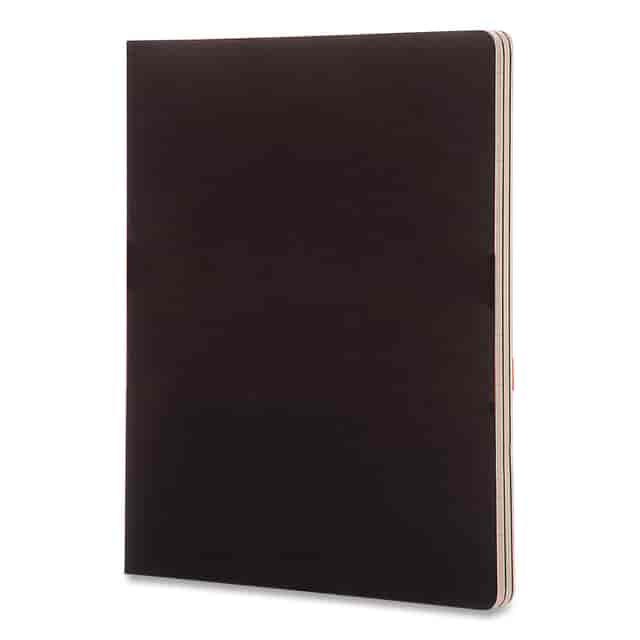 HBG705038 Product Image 4