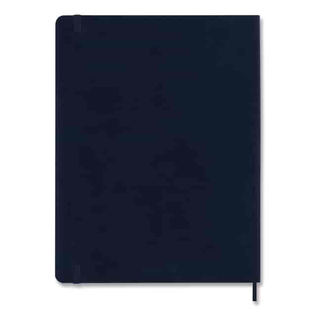 HBG893601 Product Image 3