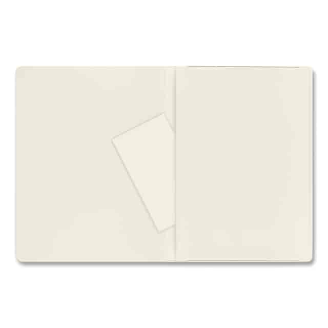 HBG893601 Product Image 4