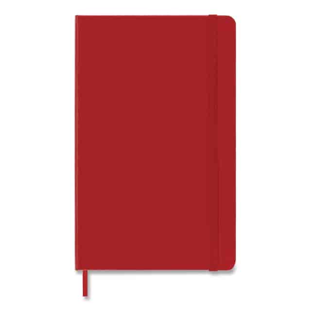 HBGQP060R Product Image 4