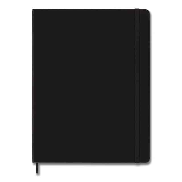 HBGQP090 Product Image 2