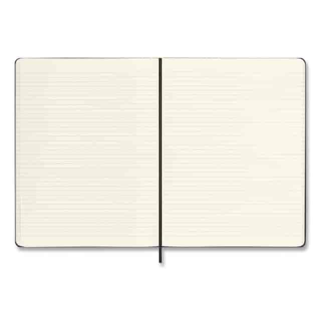 HBGQP090 Product Image 3