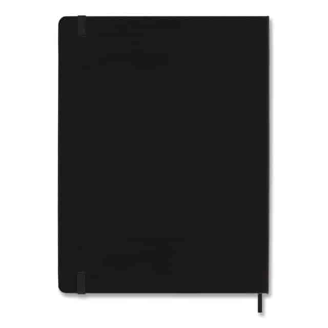 HBGQP090 Product Image 4
