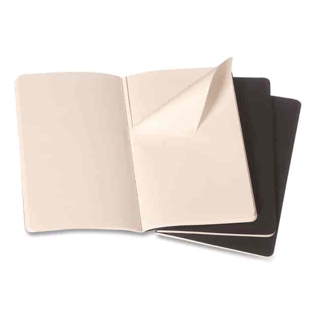 HBGQP311 Product Image 3