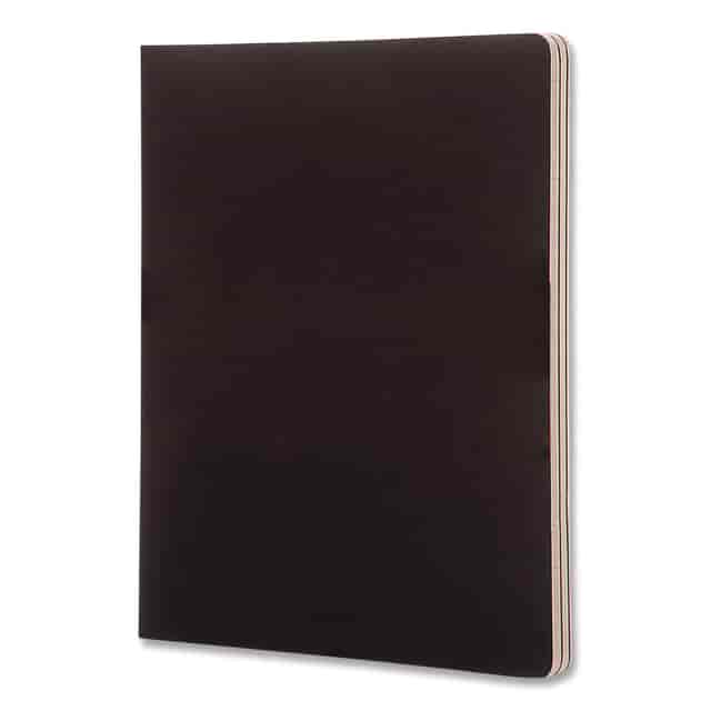 HBGQP311 Product Image 4