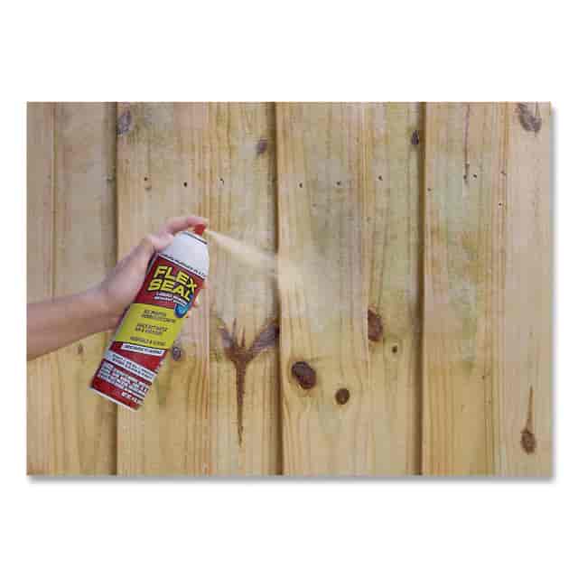 FSGFSCL20 Product Image 2
